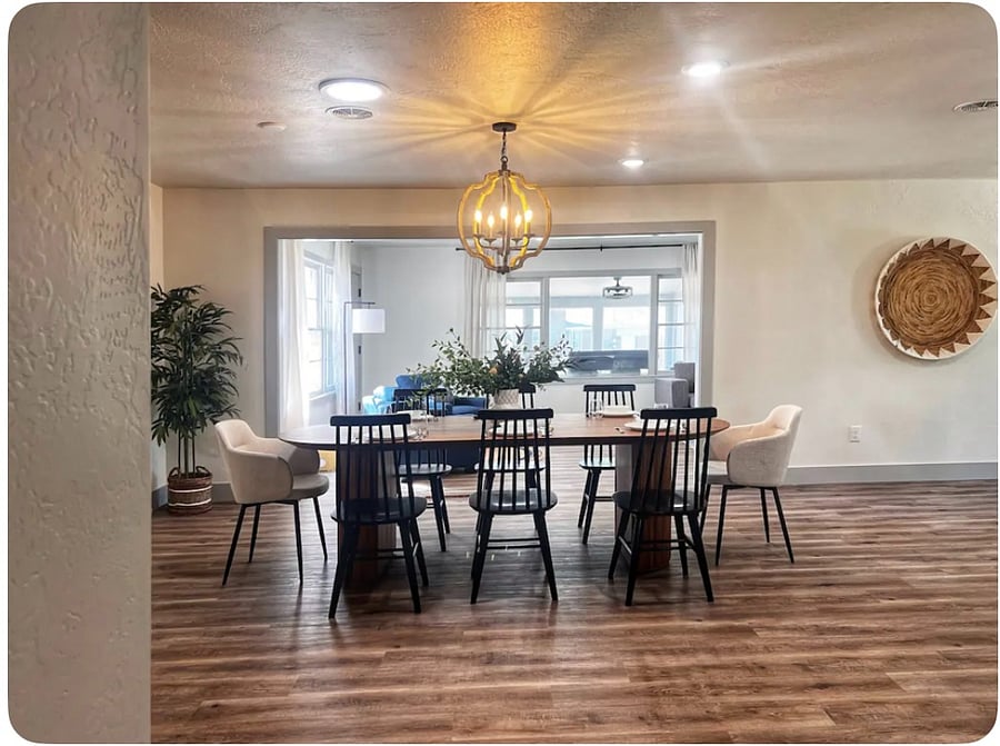 Furnished Finder property 709056_1 photo 9