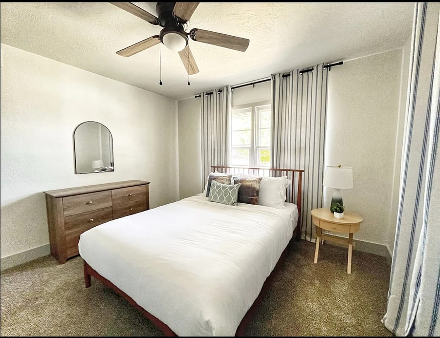 Furnished Finder property 709056_1 photo 23