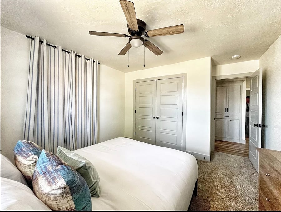 Furnished Finder property 709056_1 photo 24