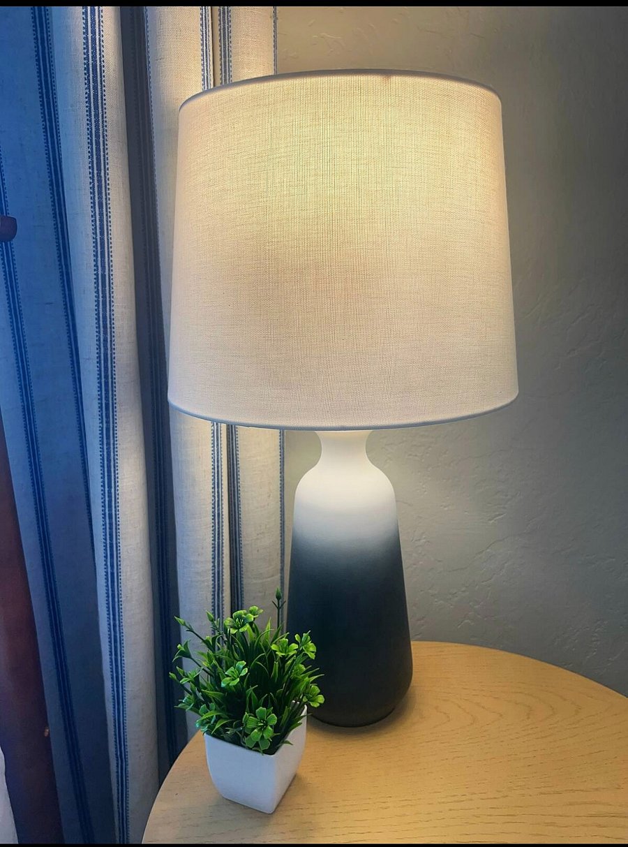 Furnished Finder property 709056_1 photo 25