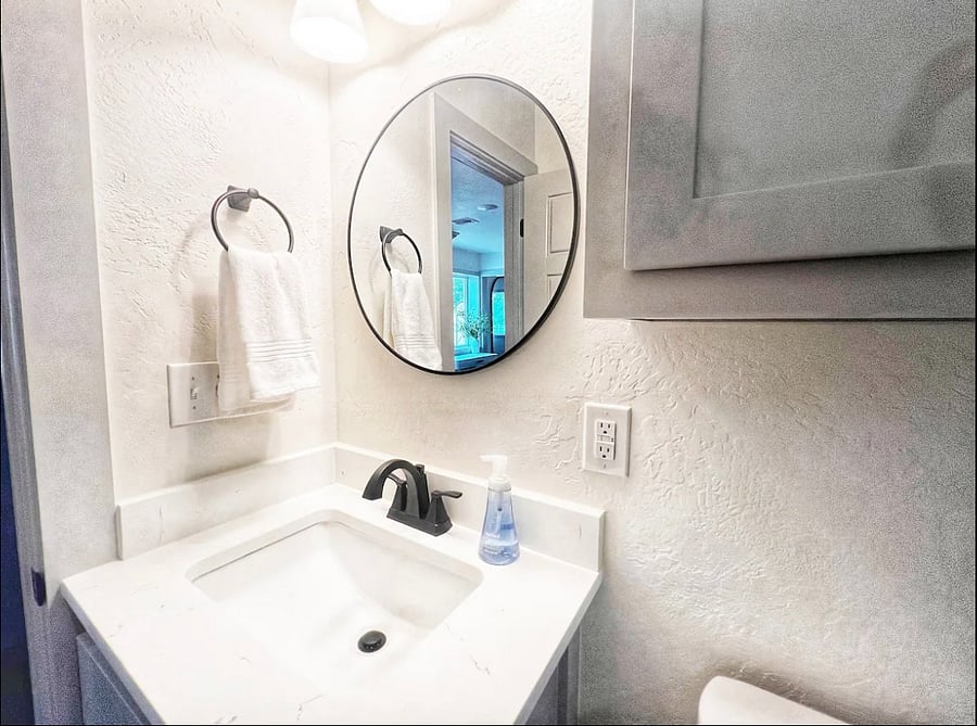 Furnished Finder property 709056_1 photo 30
