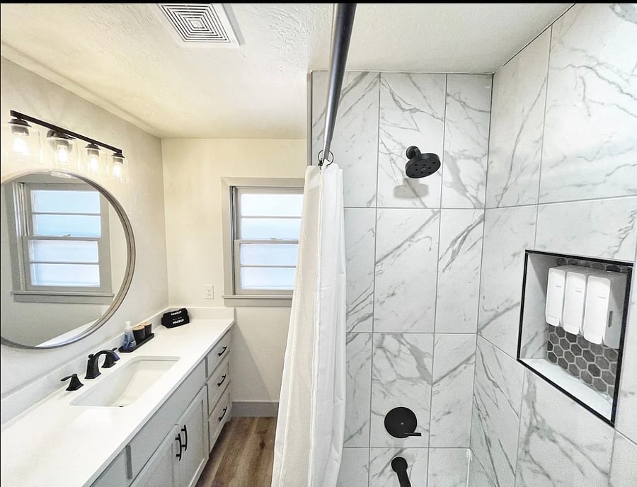 Furnished Finder property 709056_1 photo 28