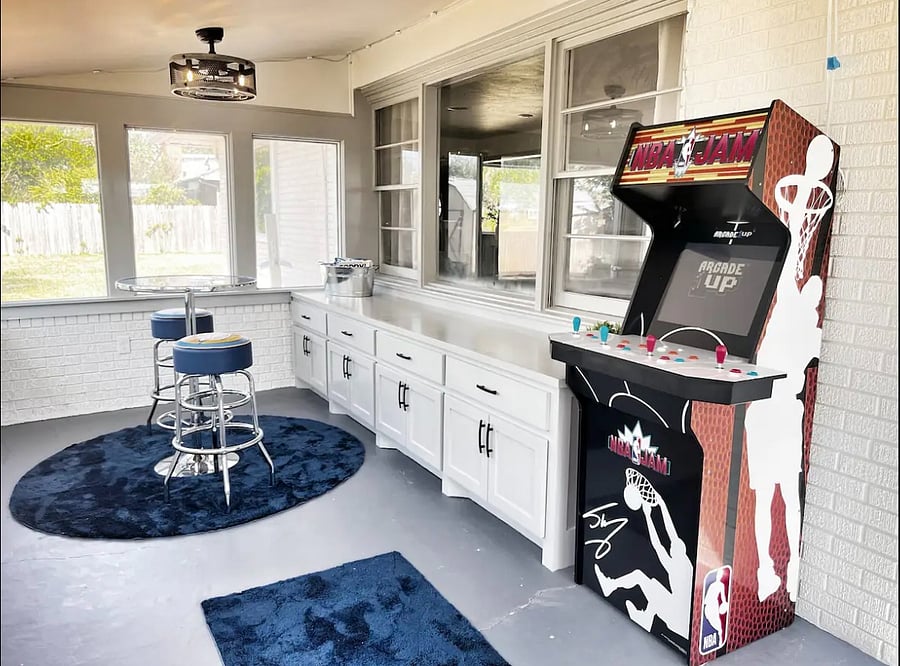 Furnished Finder property 709056_1 photo 35