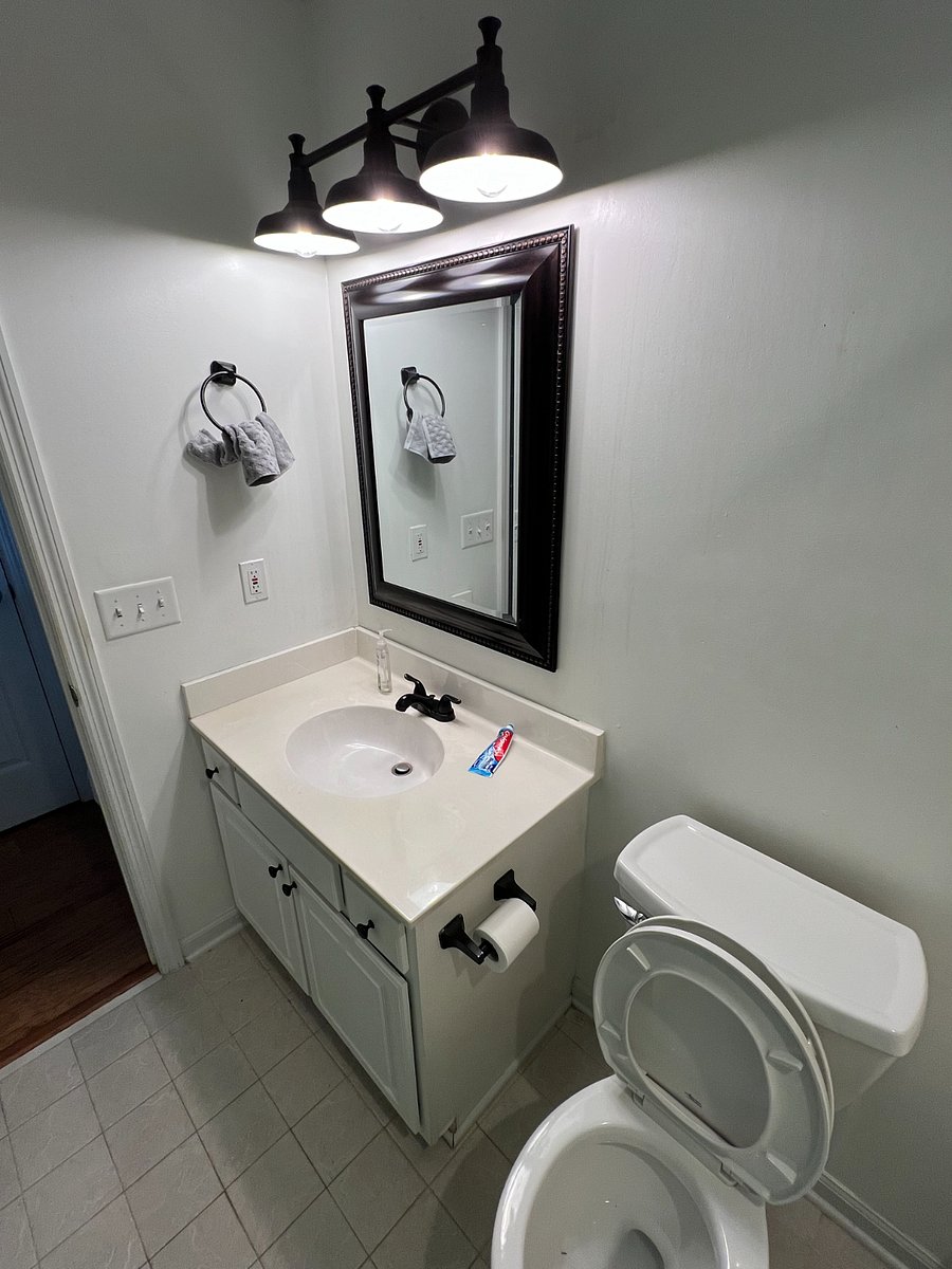 Furnished Finder property 709059_1 photo 5