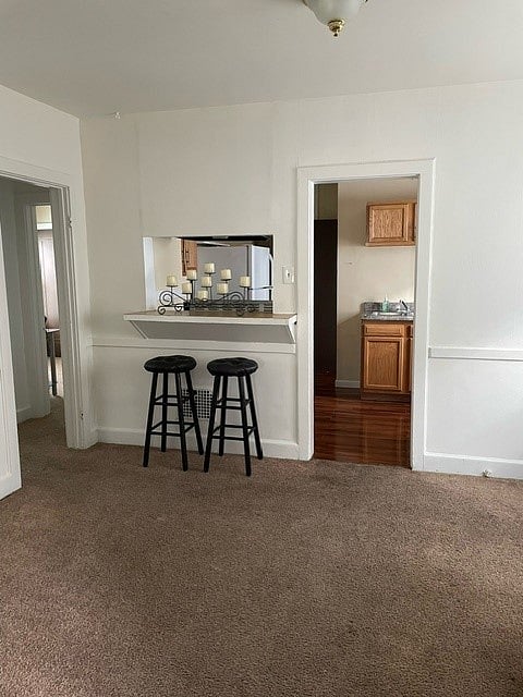 Furnished Finder property 709062_1 photo 4