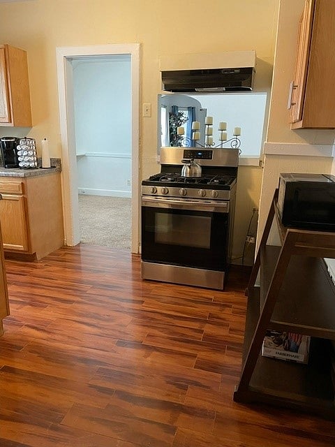 Furnished Finder property 709062_1 photo 5