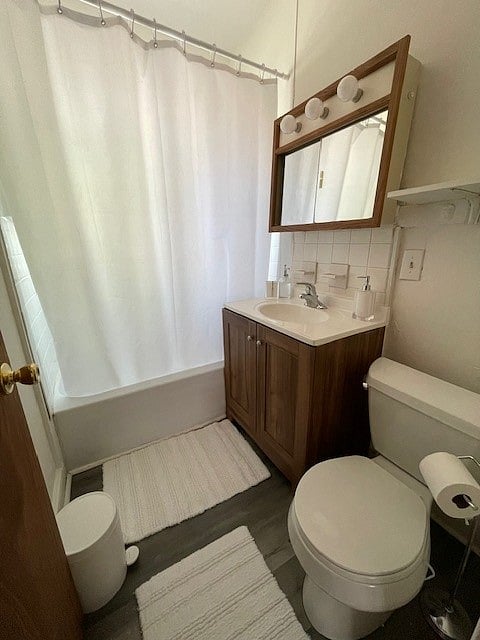 Furnished Finder property 709062_1 photo 8
