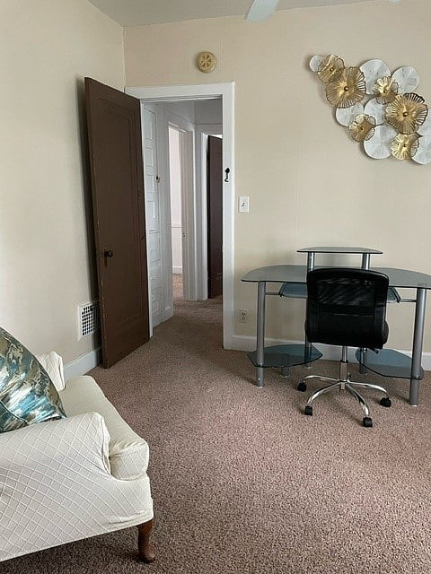 Furnished Finder property 709062_1 photo 7
