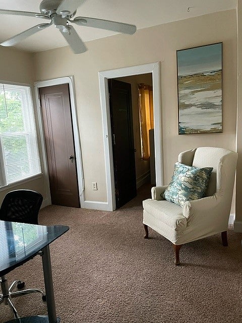 Furnished Finder property 709062_1 photo 6