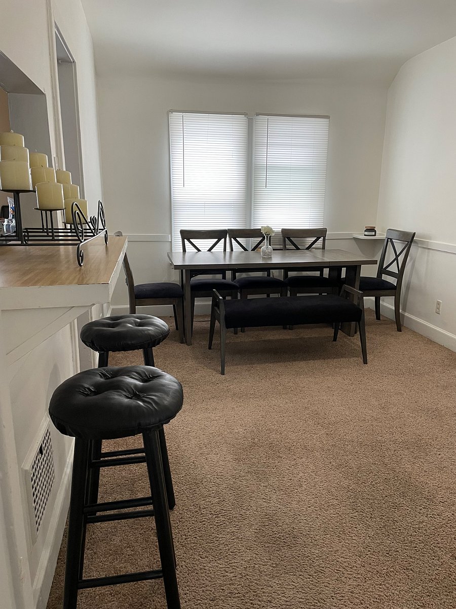 Furnished Finder property 709062_1 photo 3