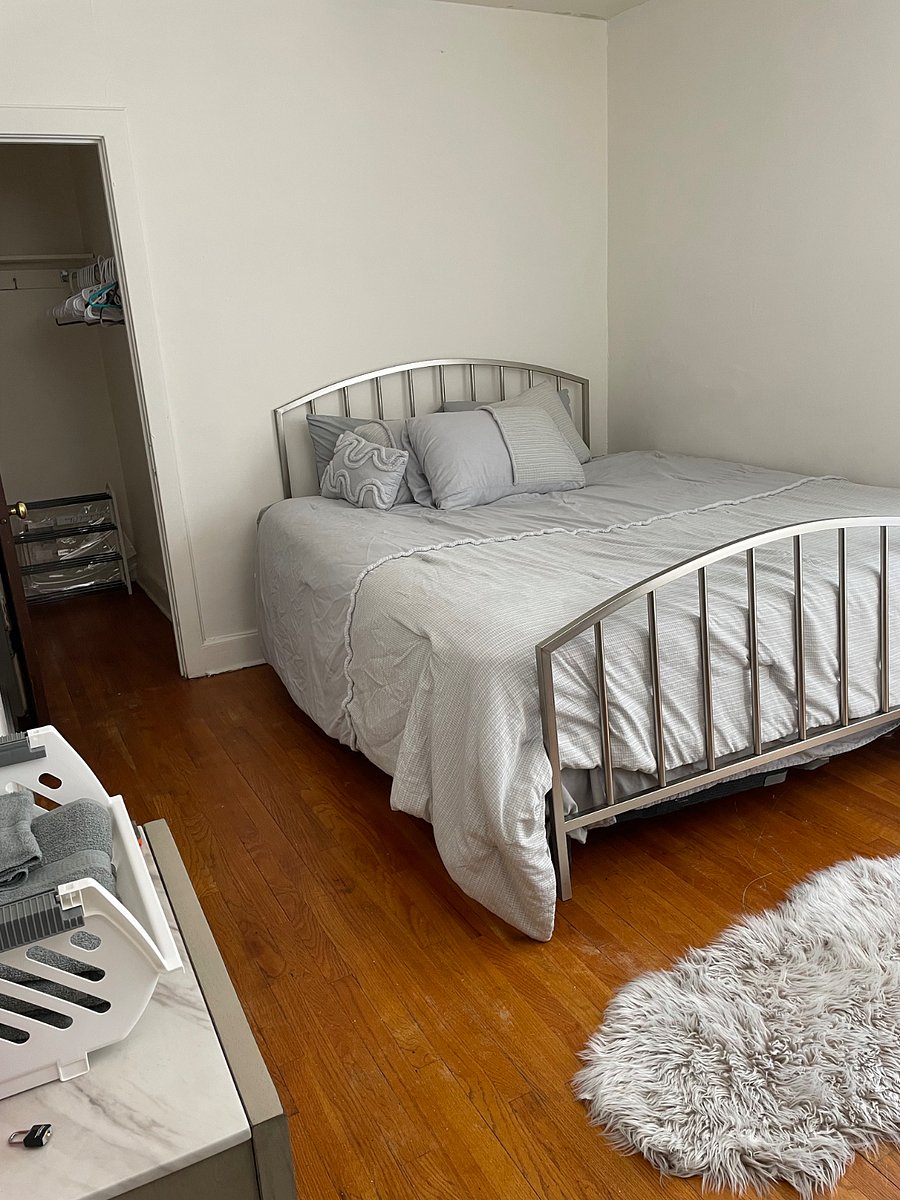 Furnished Finder property 709062_1 photo 10
