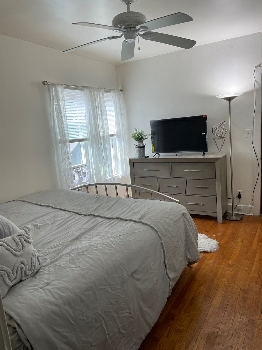 Furnished Finder property 709062_1 photo 9