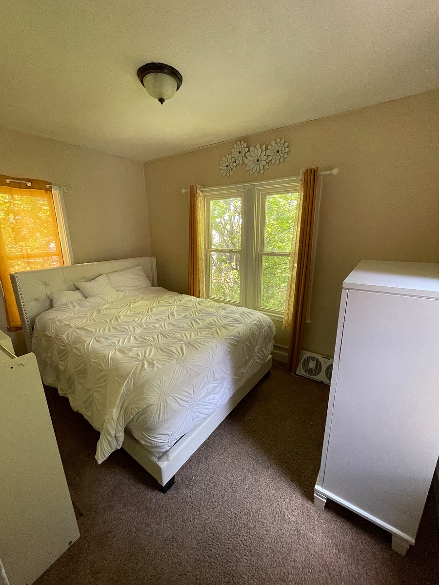 Furnished Finder property 709062_1 photo 11