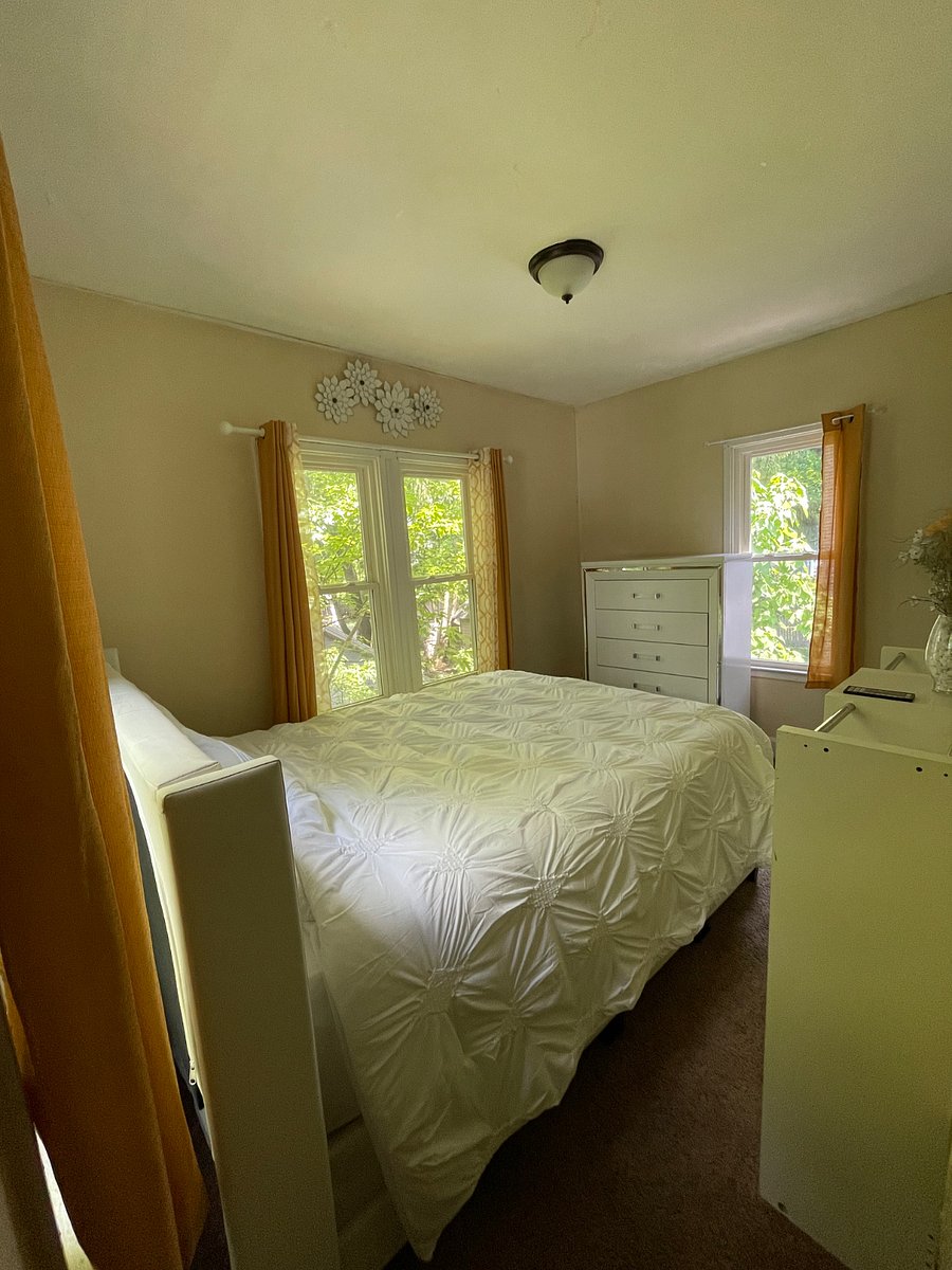 Furnished Finder property 709062_1 photo 12