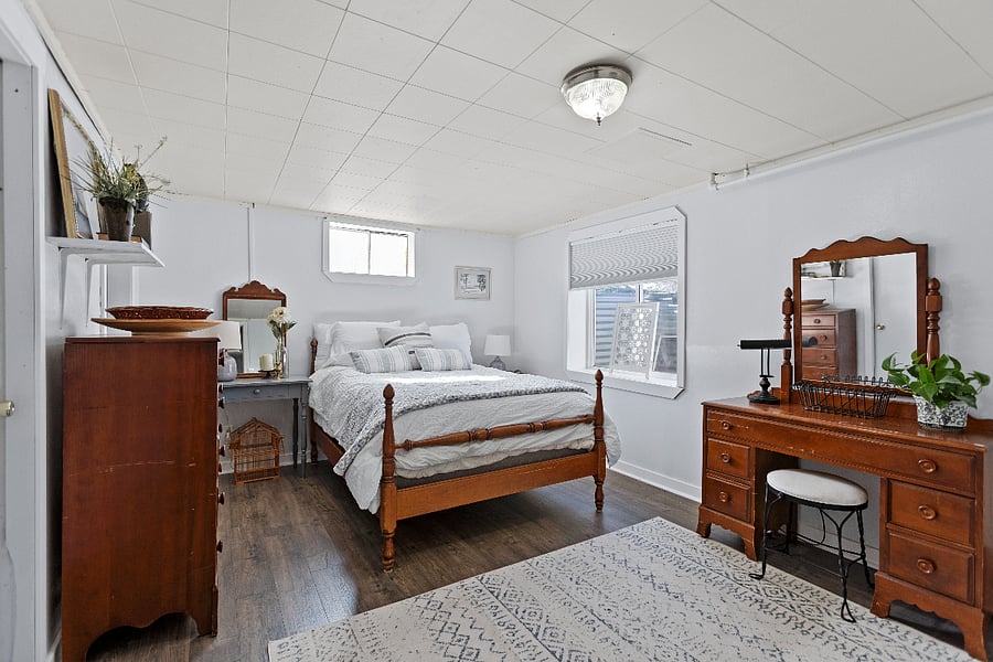Furnished Finder property 709072_1 photo 12