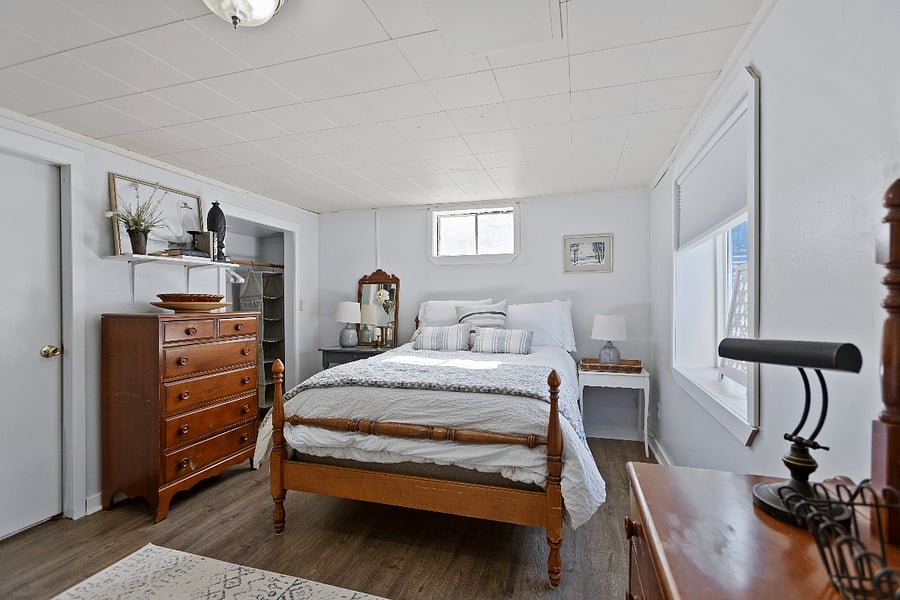 Furnished Finder property 709072_1 photo 13