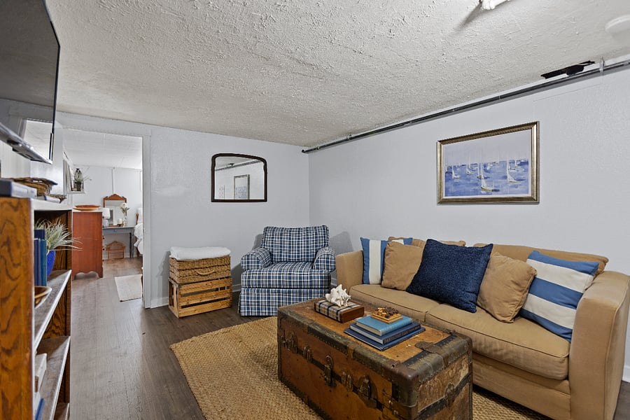 Furnished Finder property 709072_1 photo 16