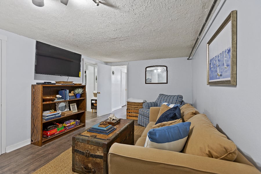 Furnished Finder property 709072_1 photo 17