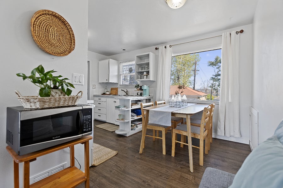 Furnished Finder property 709072_1 photo 7