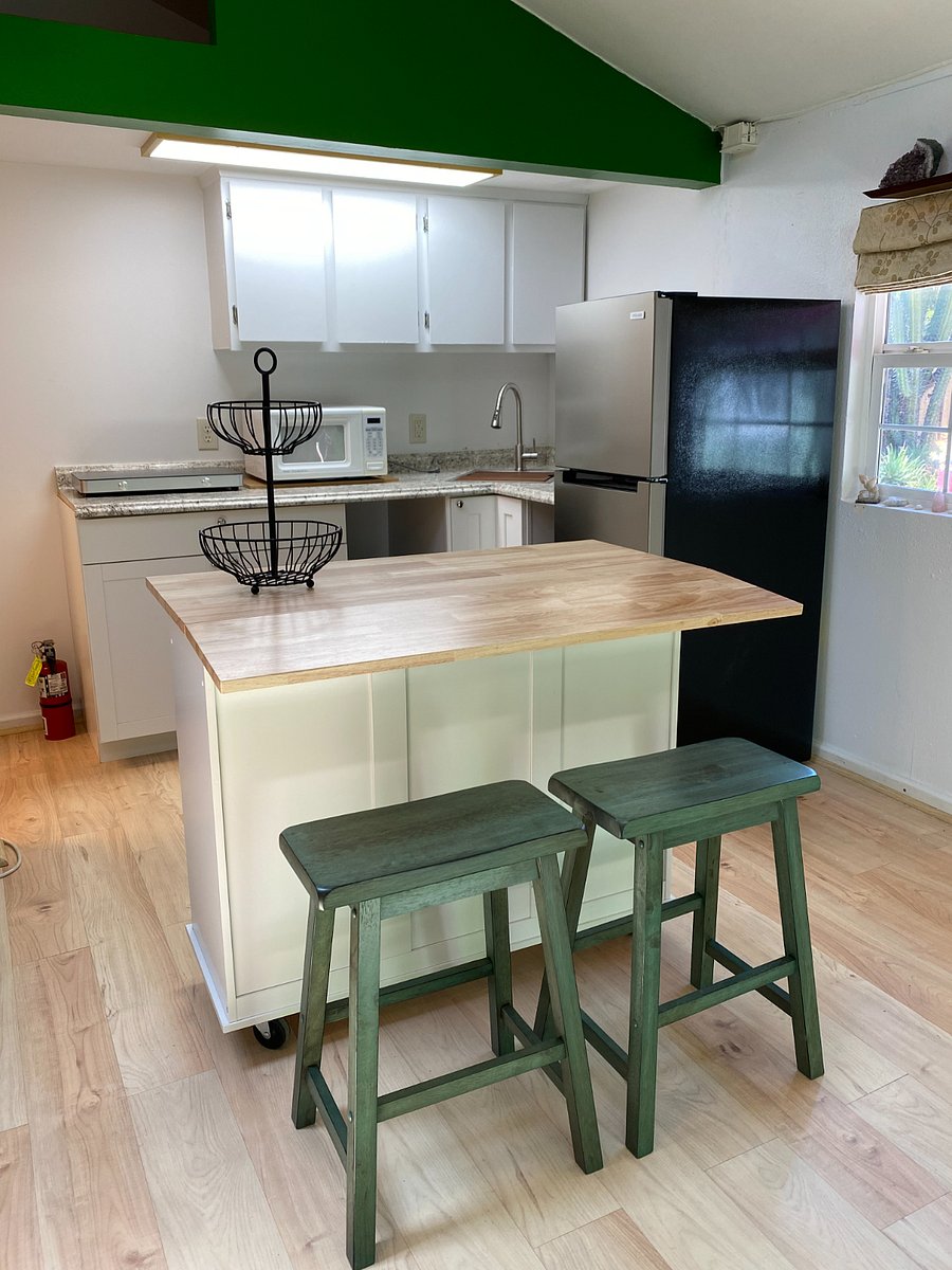 Furnished Finder property 709075_1 photo 8