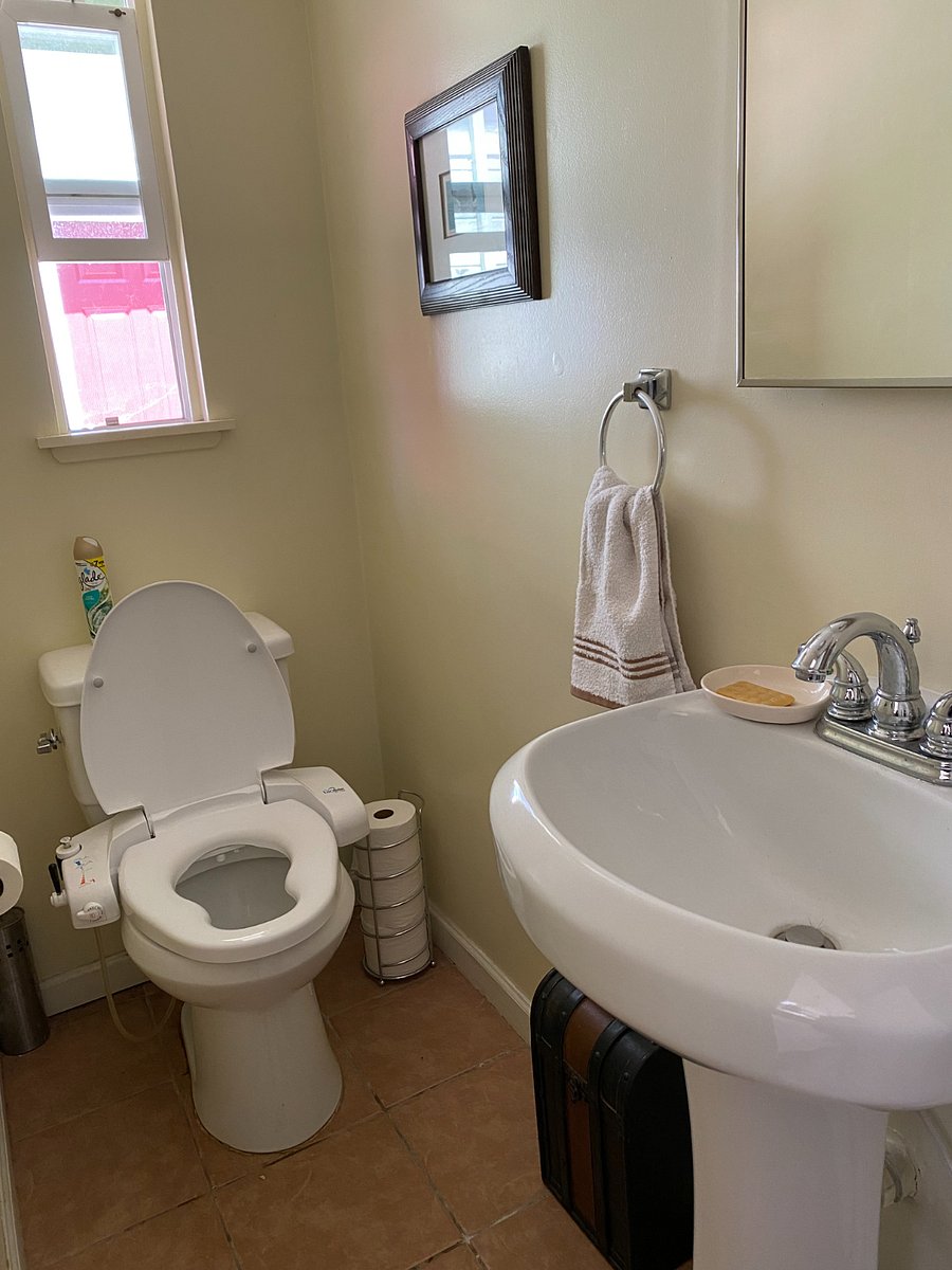 Furnished Finder property 709075_1 photo 12