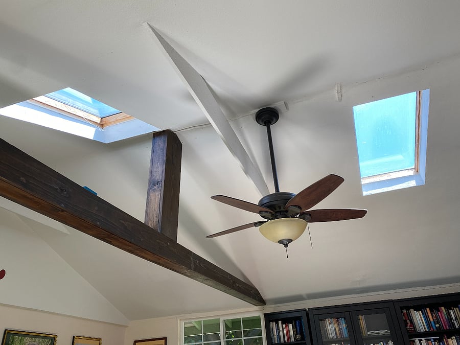 Furnished Finder property 709075_1 photo 14