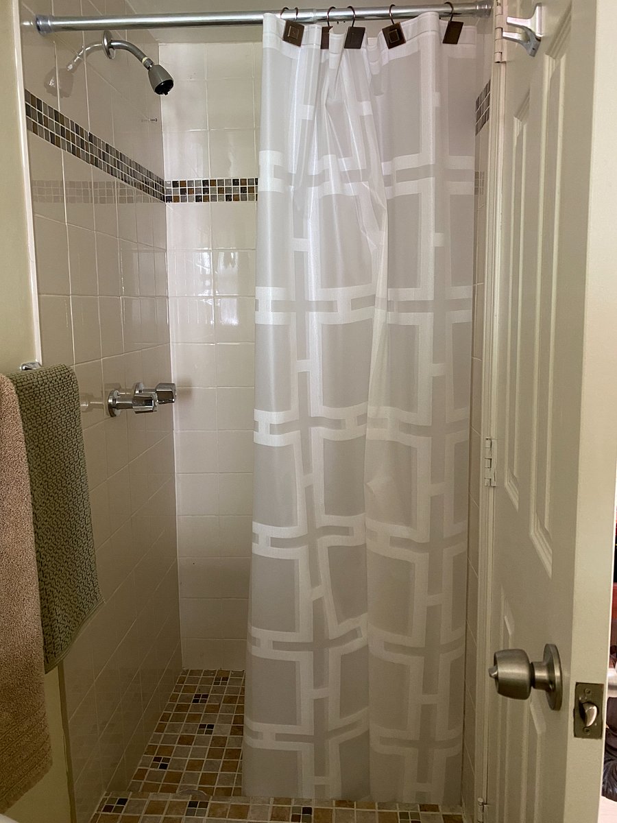 Furnished Finder property 709075_1 photo 13