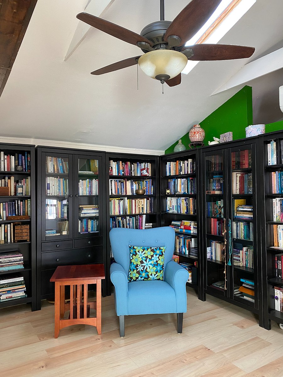 Furnished Finder property 709075_1 photo 5