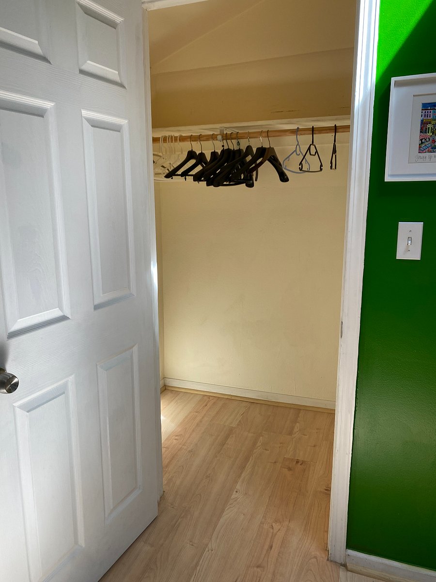 Furnished Finder property 709075_1 photo 10