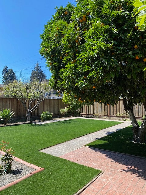 Furnished Finder property 709075_1 photo 3