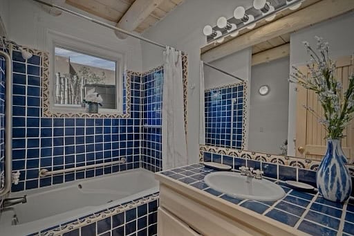 Furnished Finder property 709077_1 photo 5