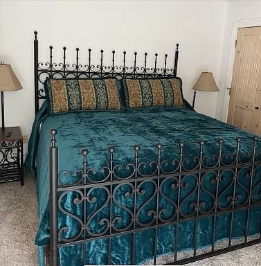 Furnished Finder property 709077_1 photo 6