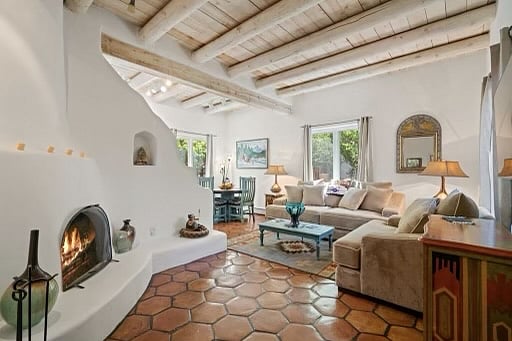 Furnished Finder property 709077_1 photo 7