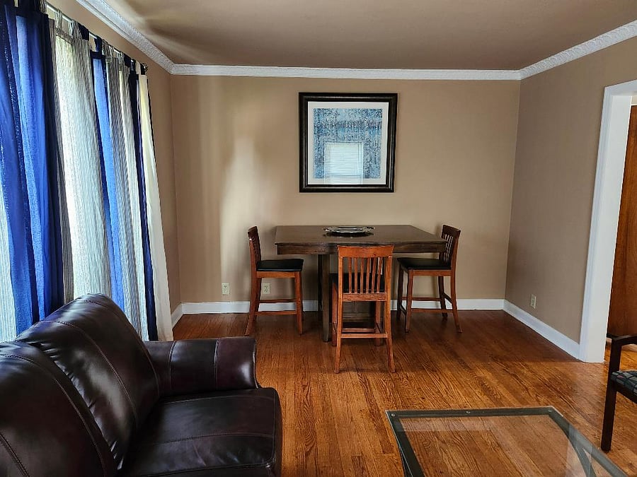 Furnished Finder property 709080_1 photo 3