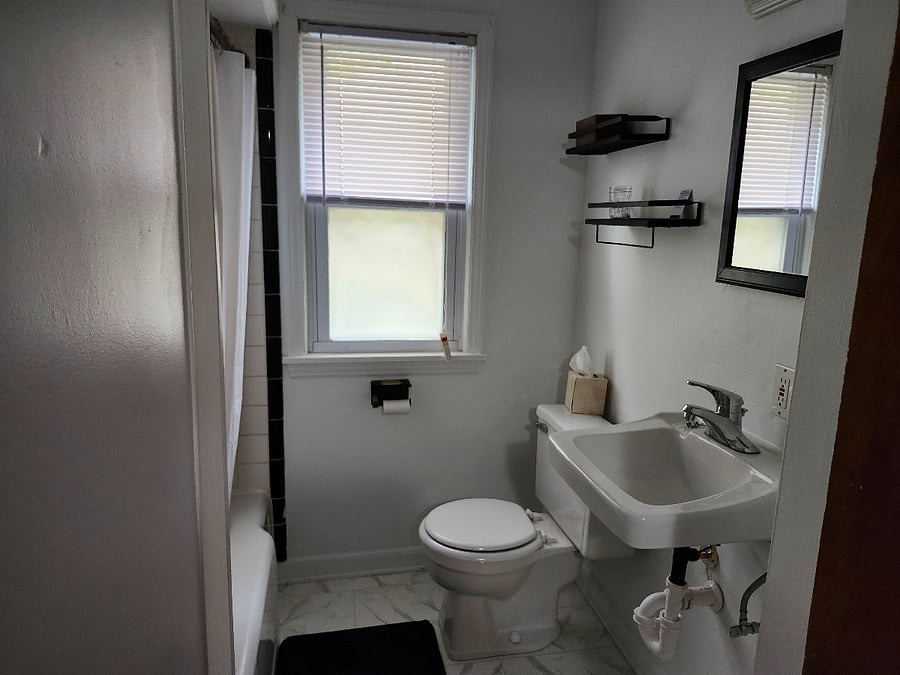 Furnished Finder property 709080_1 photo 7