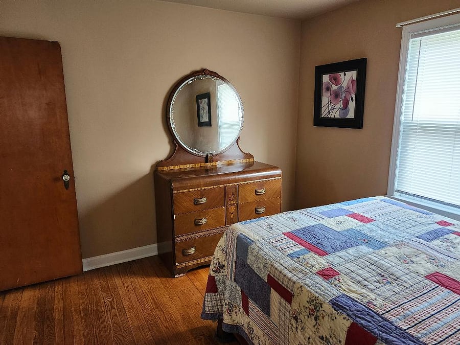 Furnished Finder property 709080_1 photo 8