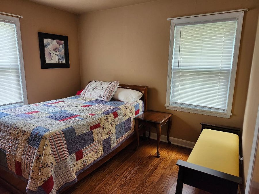 Furnished Finder property 709080_1 photo 6
