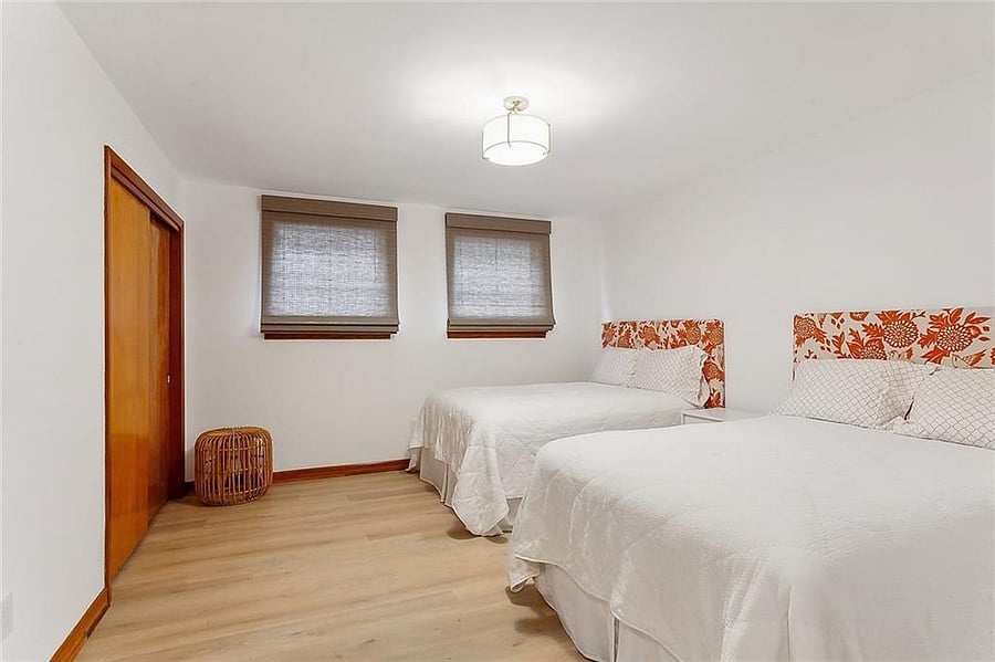 Furnished Finder property 709081_1 photo 10
