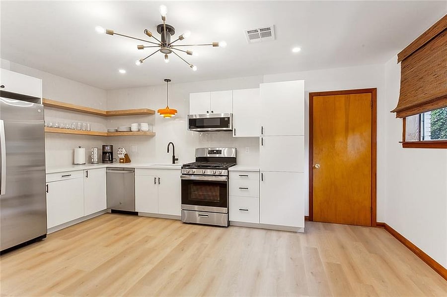 Furnished Finder property 709081_1 photo 6