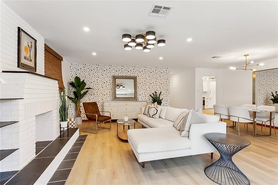 Furnished Finder property 709081_1 photo 3