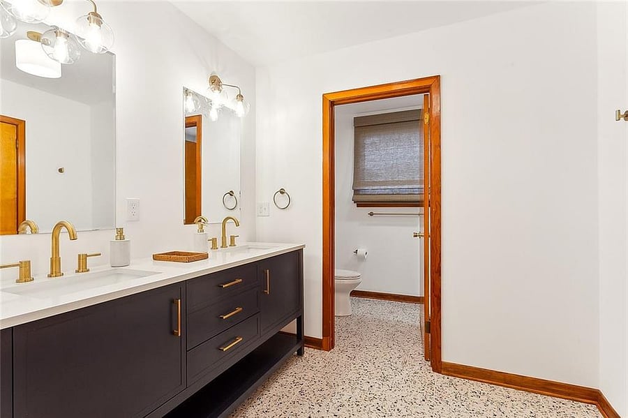Furnished Finder property 709081_1 photo 8