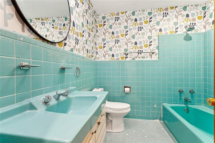 Furnished Finder property 709081_1 photo 11