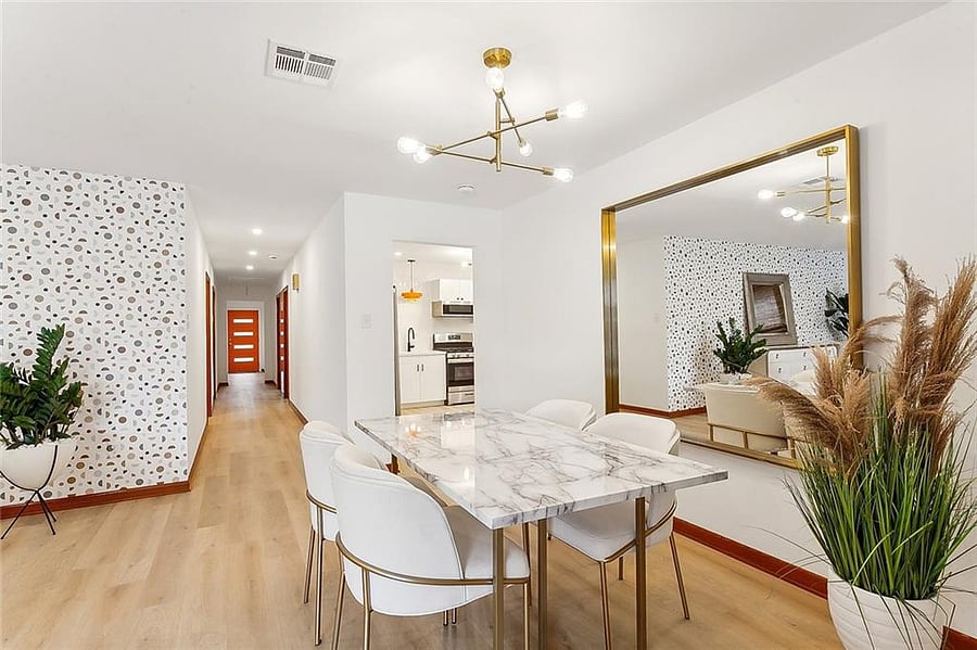 Furnished Finder property 709081_1 photo 5