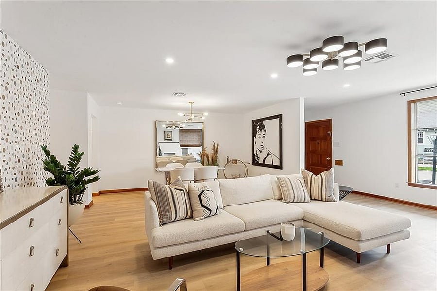 Furnished Finder property 709081_1 photo 4