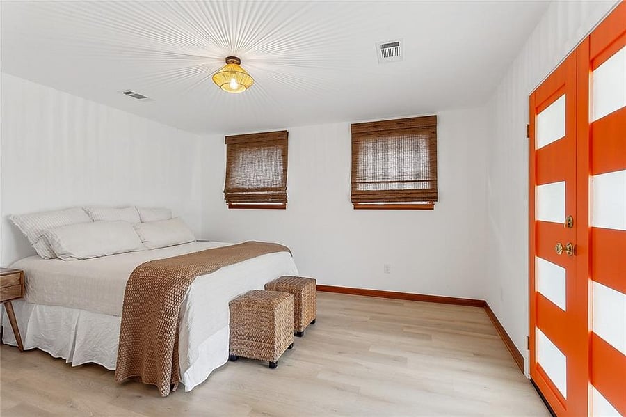 Furnished Finder property 709081_1 photo 9