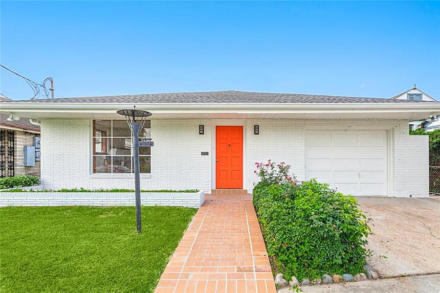 Furnished Finder property 709081_1 photo 1