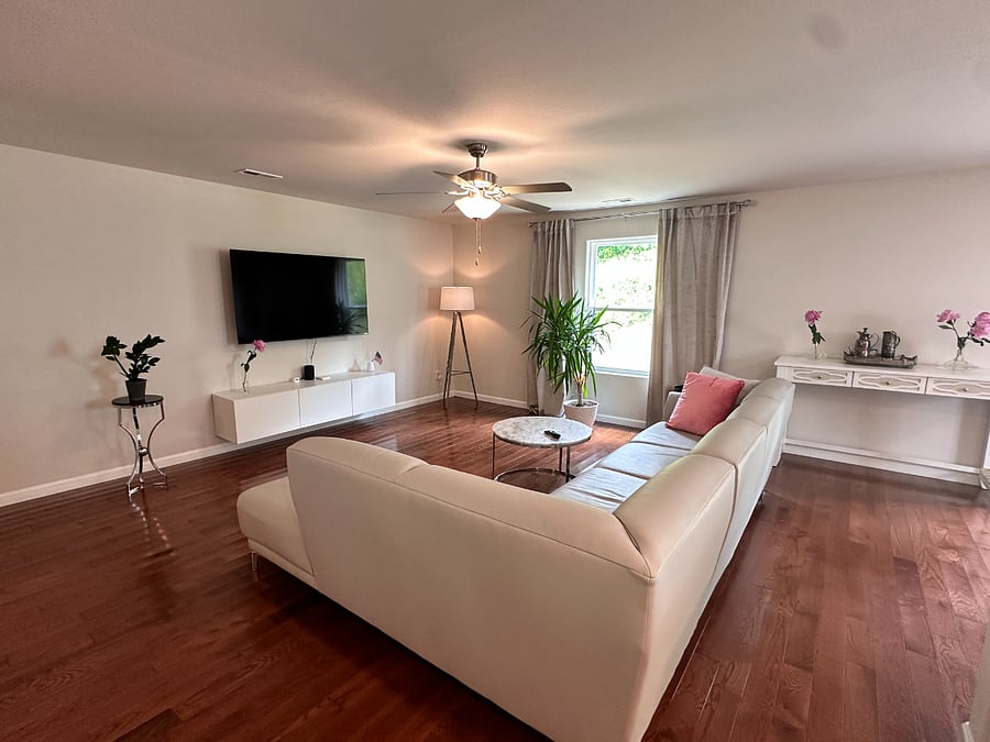 Furnished Finder property 709088_1 photo 4