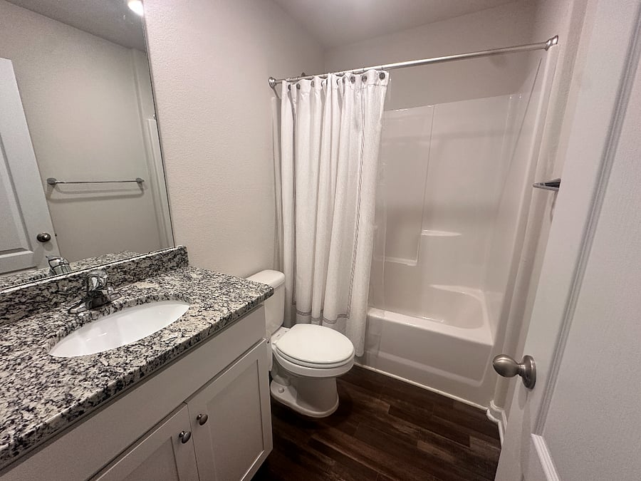 Furnished Finder property 709088_1 photo 24
