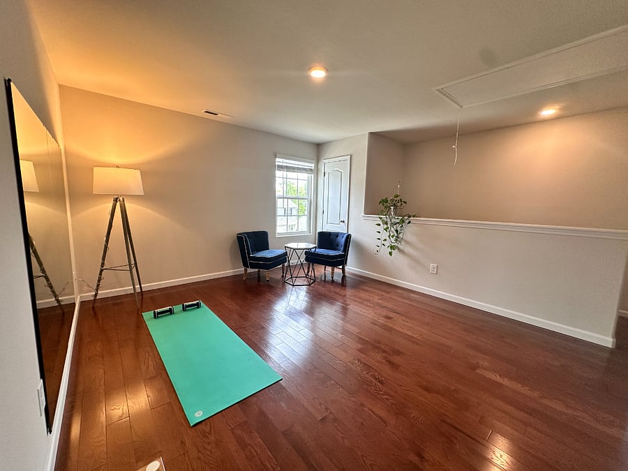 Furnished Finder property 709088_1 photo 19