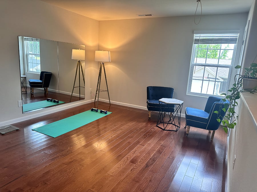 Furnished Finder property 709088_1 photo 18